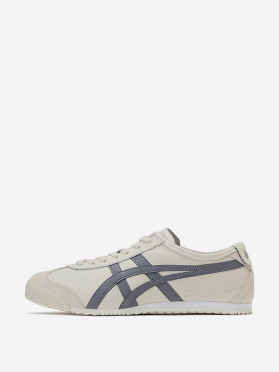 Кеды Onitsuka Tiger MEXICO 66