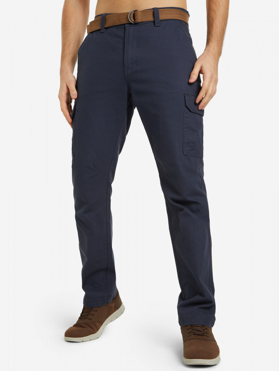 Брюки мужские Outventure