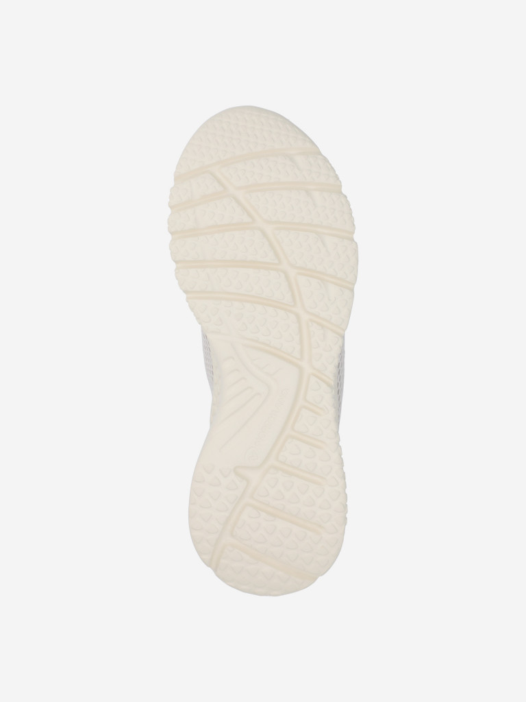 Слипоны женские Northland Tosens Clog