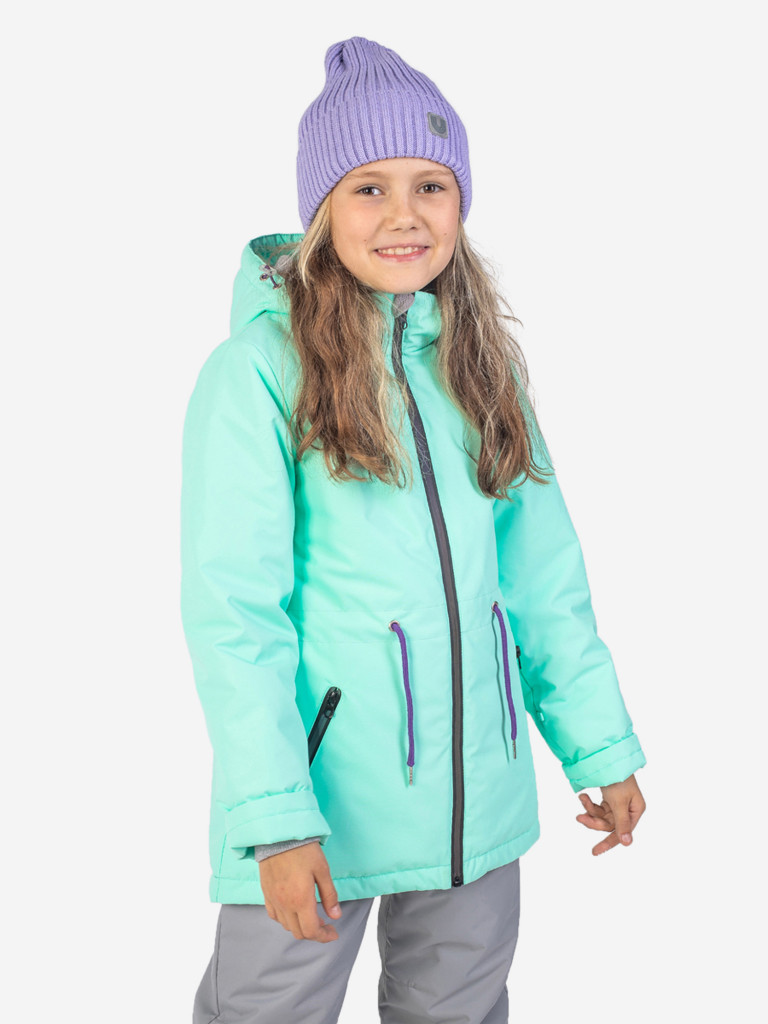 Костюм демисезонный детский UKI KiDS