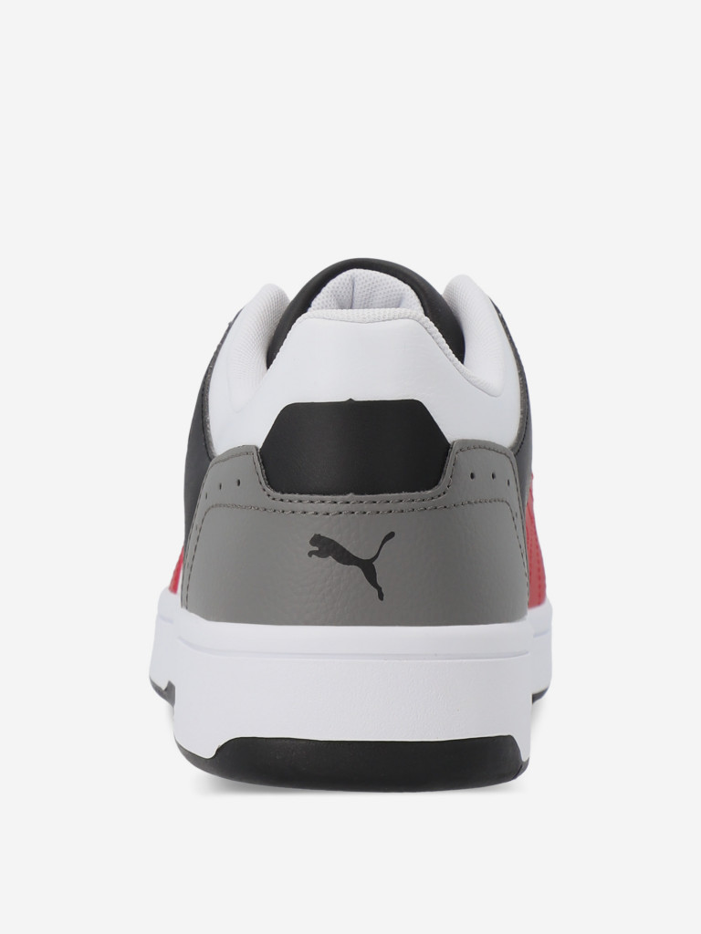 Кеды мужские PUMA Rebound Joy Low
