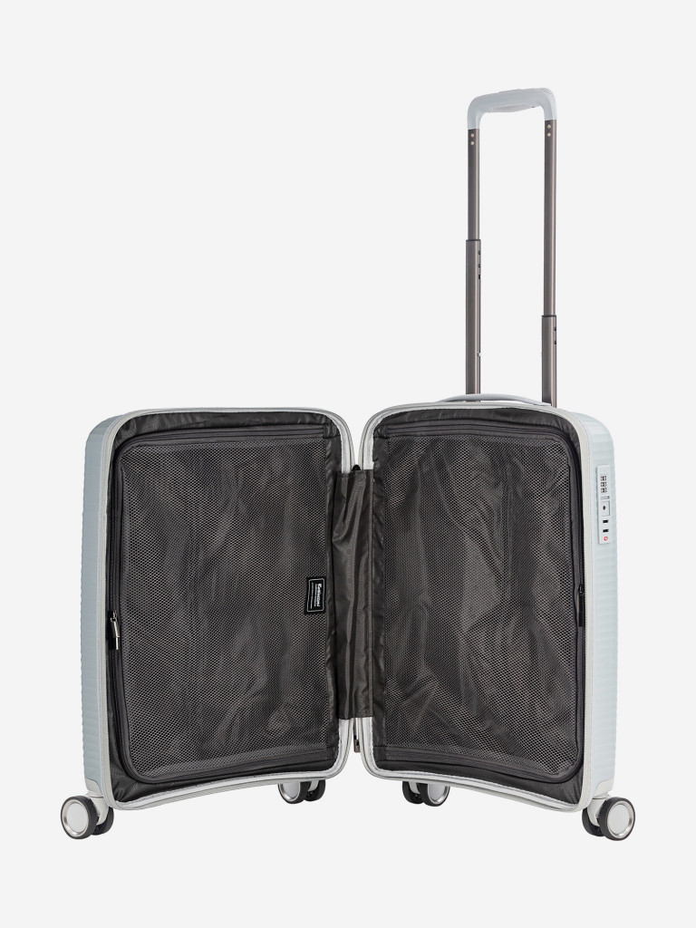 Чемодан Robinzon TAHITI S