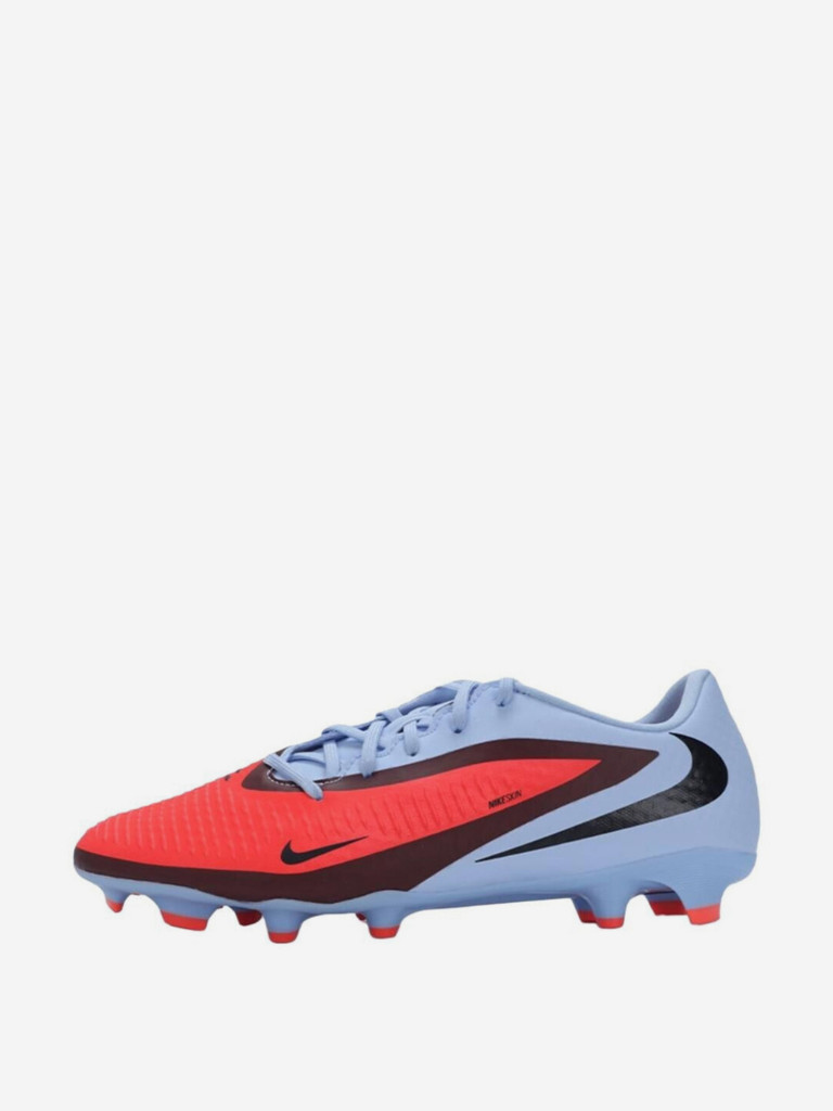 Бутсы Nike Phantom 6 Low Academy FG/MG