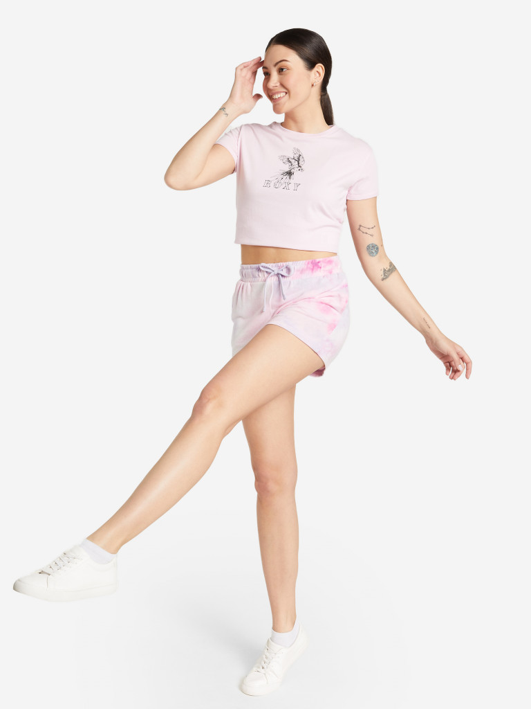 Шорты женские Roxy