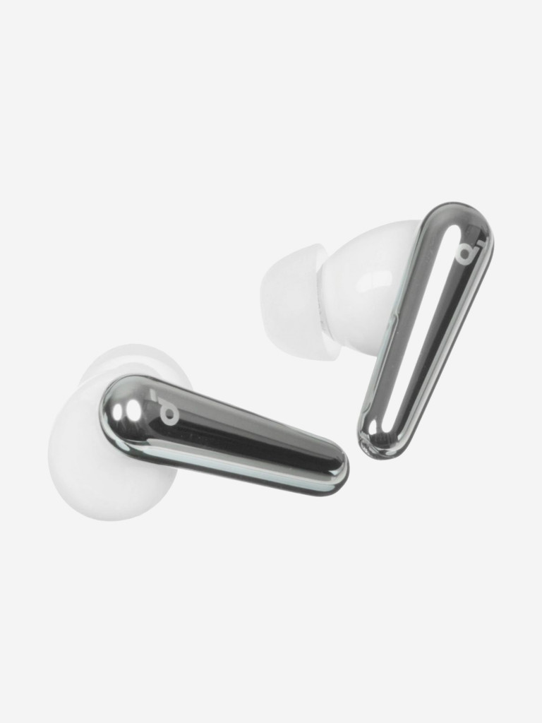 Наушники беспроводные SOUNDCORE Liberty 4 Pro