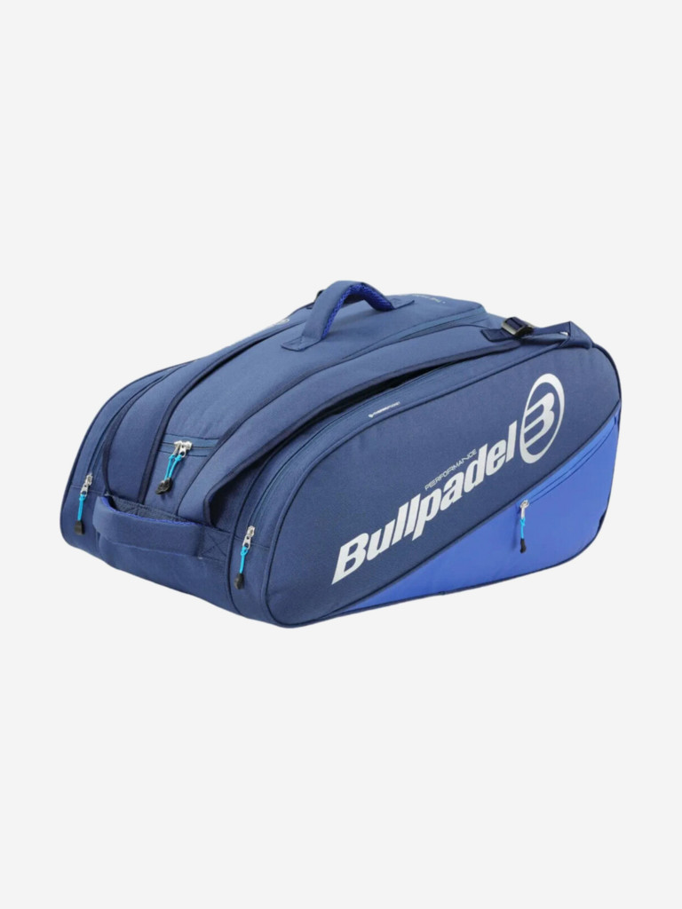 Сумка для падела Bullpadel Performance BPP25014