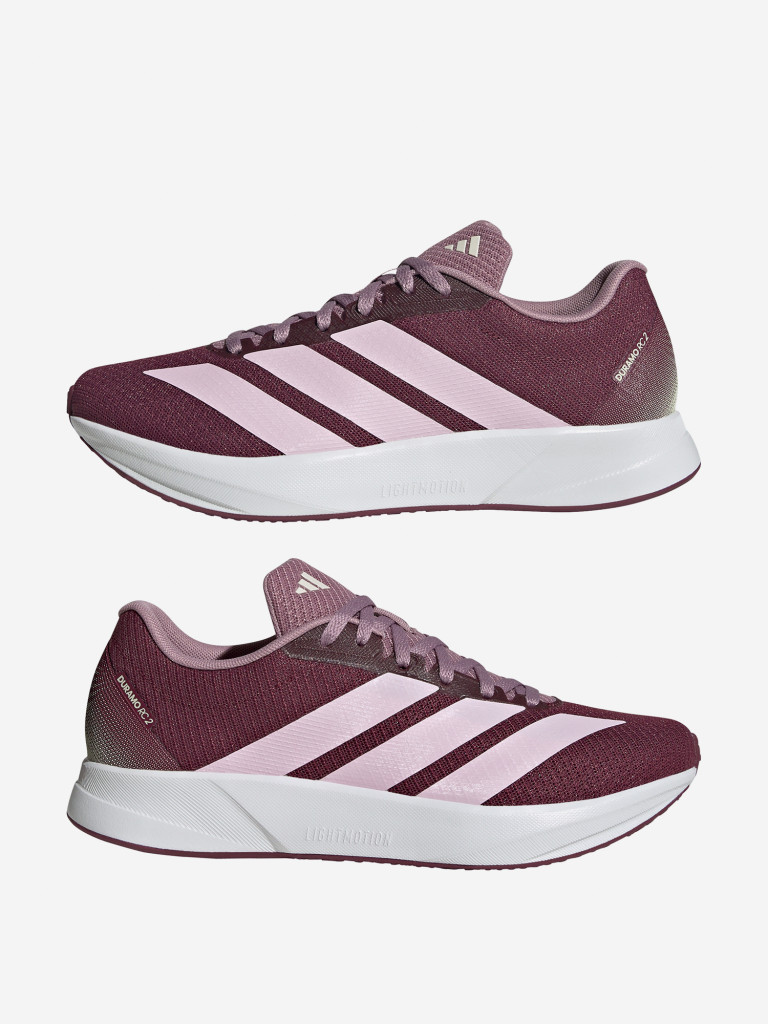 Кроссовки женские adidas Duramo Rc2