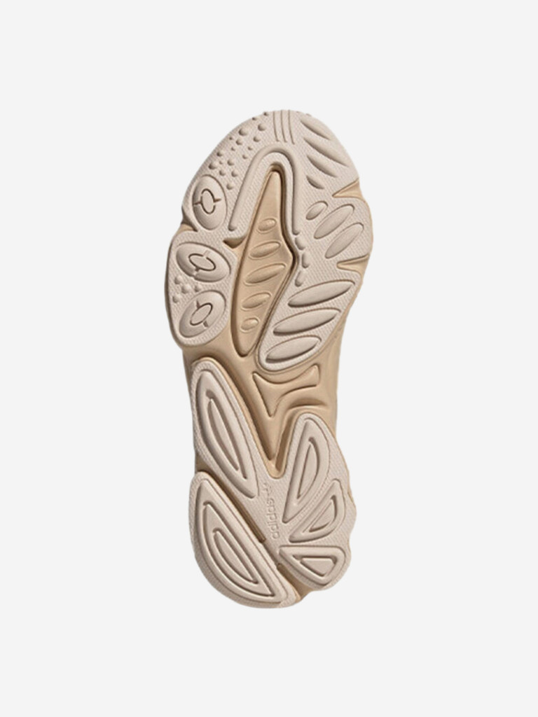 Кроссовки Adidas Originals Ozweego Celox