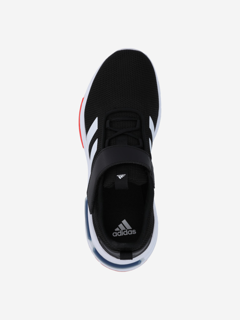 Кроссовки детские adidas Racer Tr23 El K