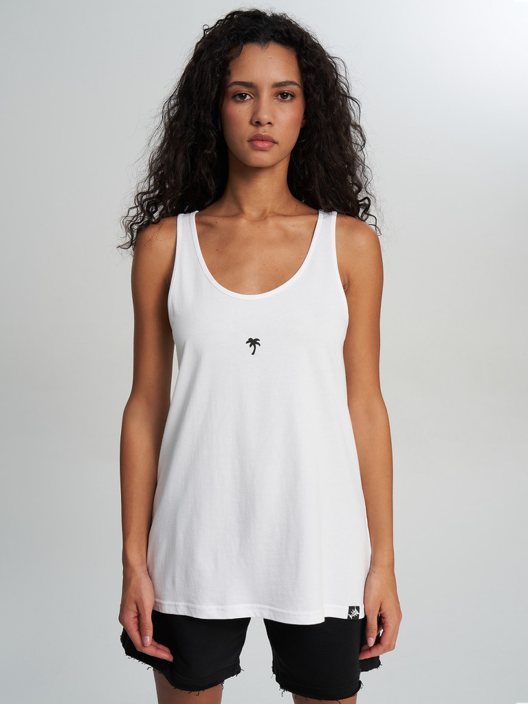 Майка женская Termit