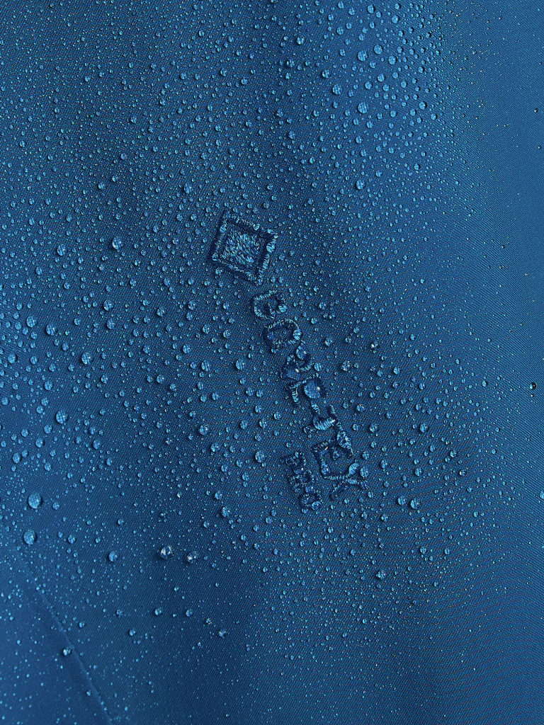 Куртка мембранная мужская Arc'teryx Beta AR