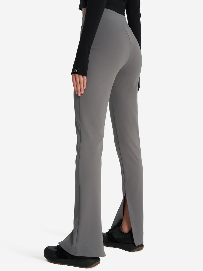 Брюки женские Kappa