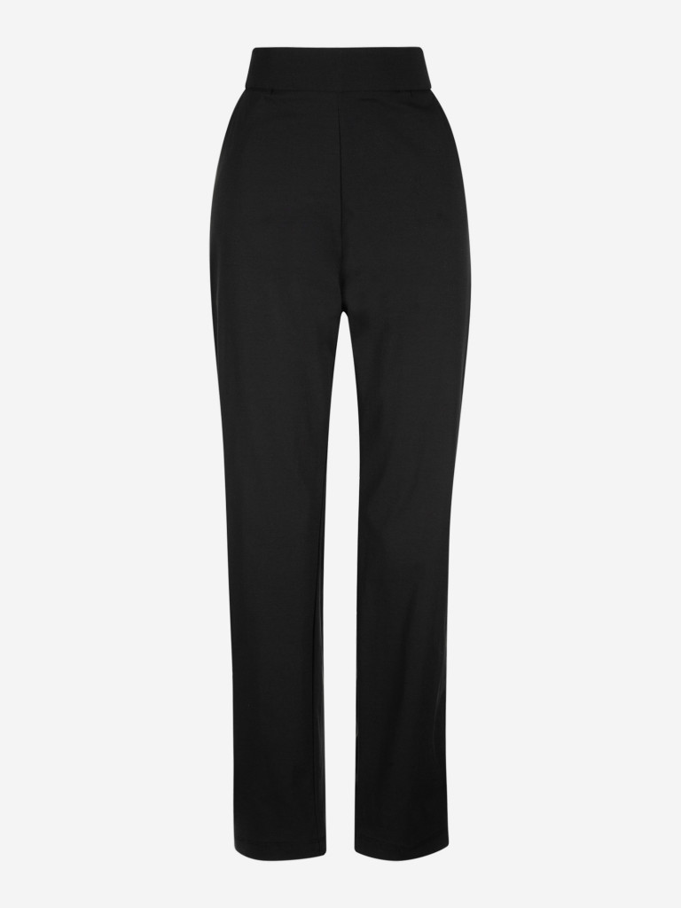 Брюки женские Columbia Anytime Casual Pull On Pant, Plus Size