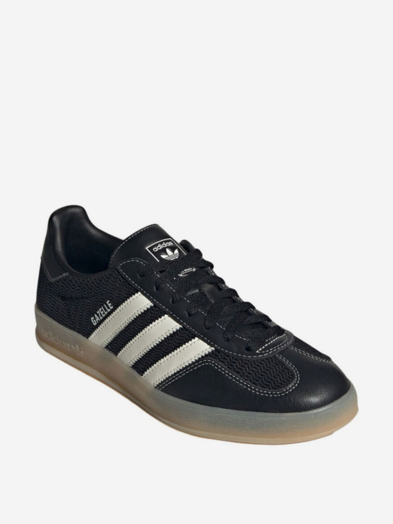 Кроссовки Adidas Originals Gazelle Indoor