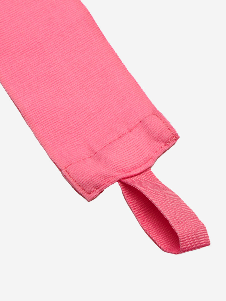 Бинты боксерские ULTIMATUM BOXING 4,5 м.