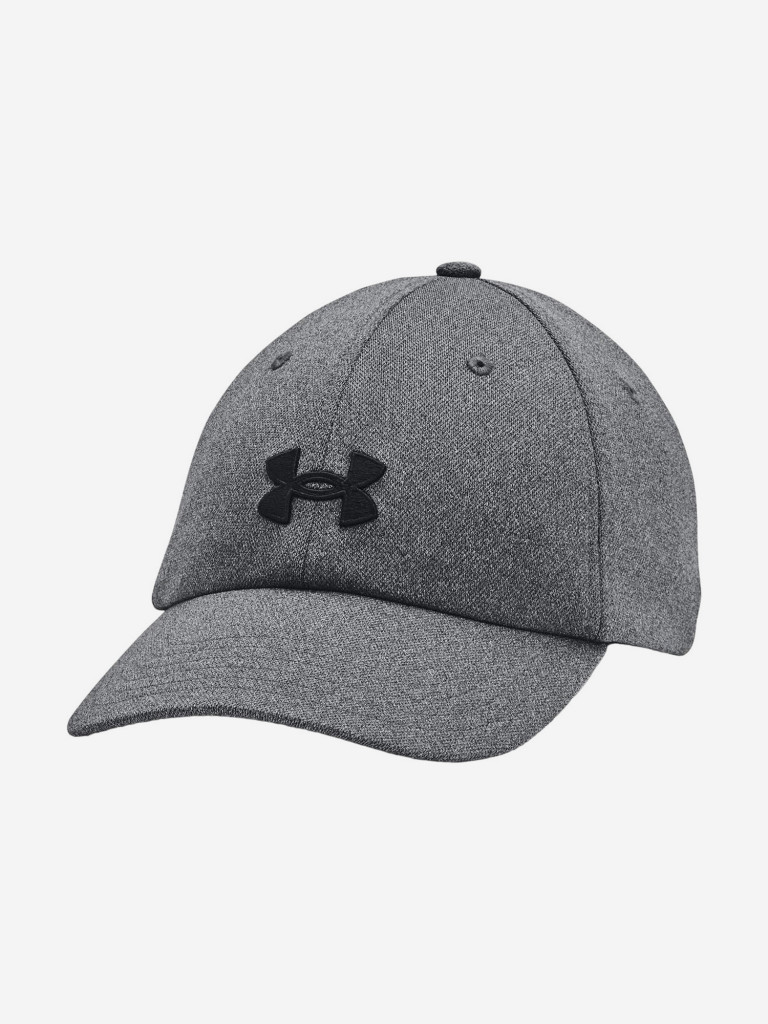 Бейсболка женская Under Armour Women's UA Blitzing Adj