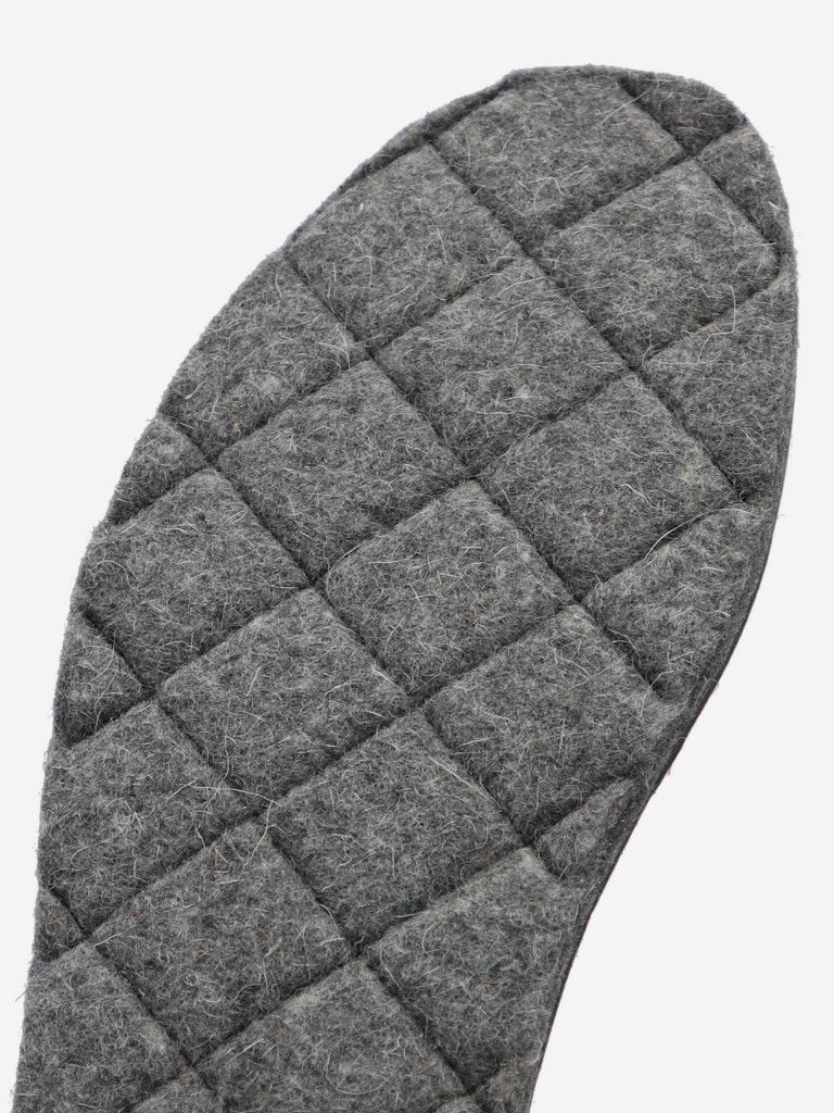 Стельки Feet-n-Fit Thermo Wool