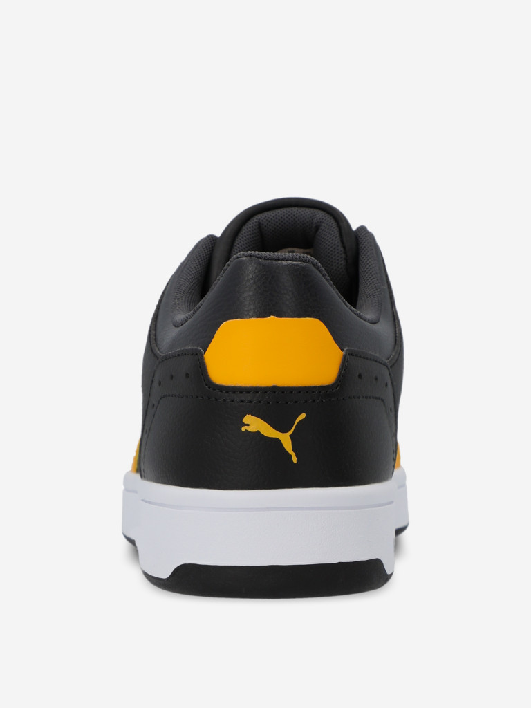 Кеды мужские PUMA Rebound Joy Low