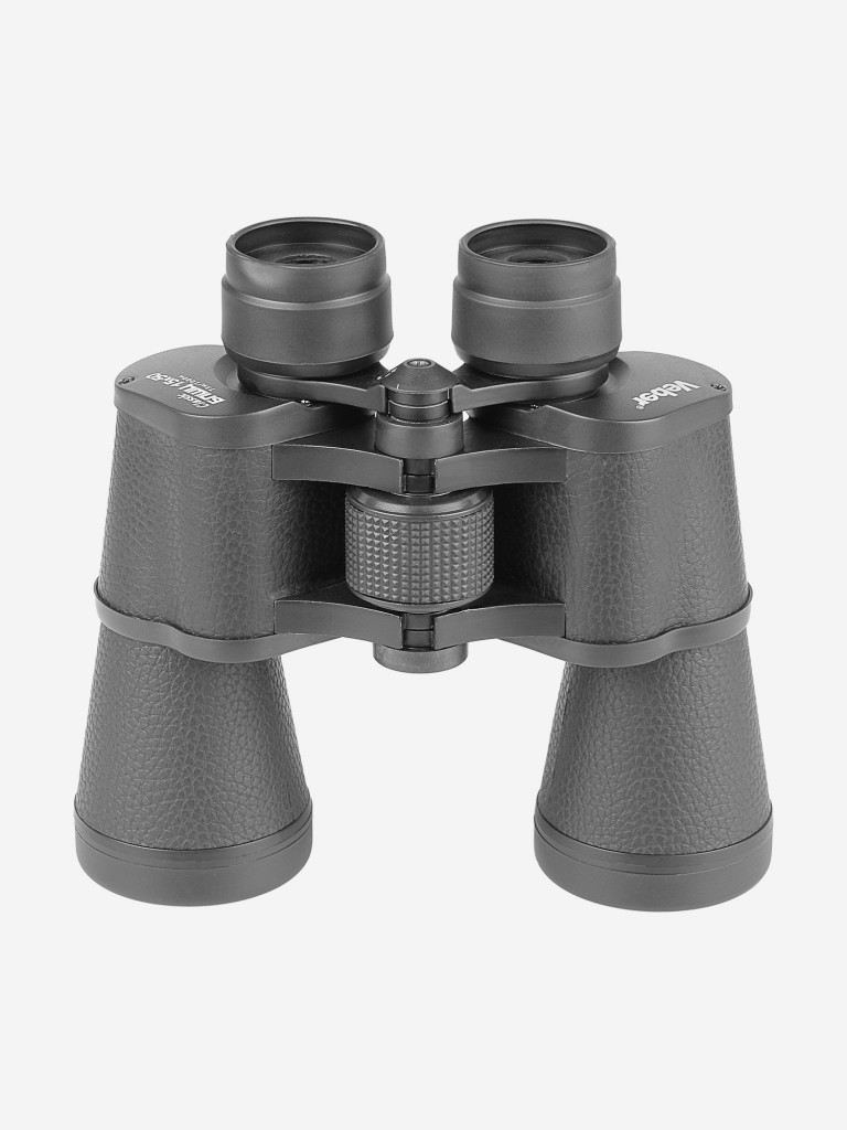 Бинокль Veber Classic БПШЦ 15*50 VL