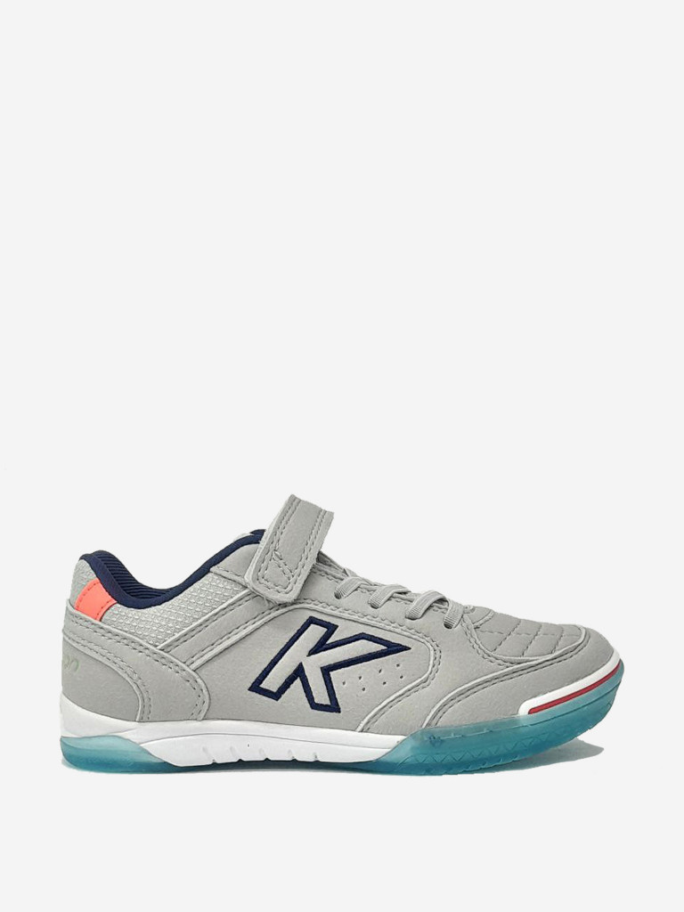 Футзальная обувь KELME PRECISION ELASTIC
