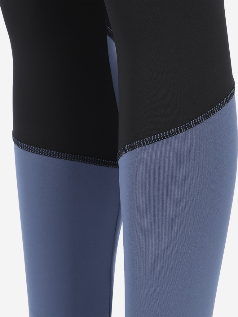 Легинсы для девочек Demix