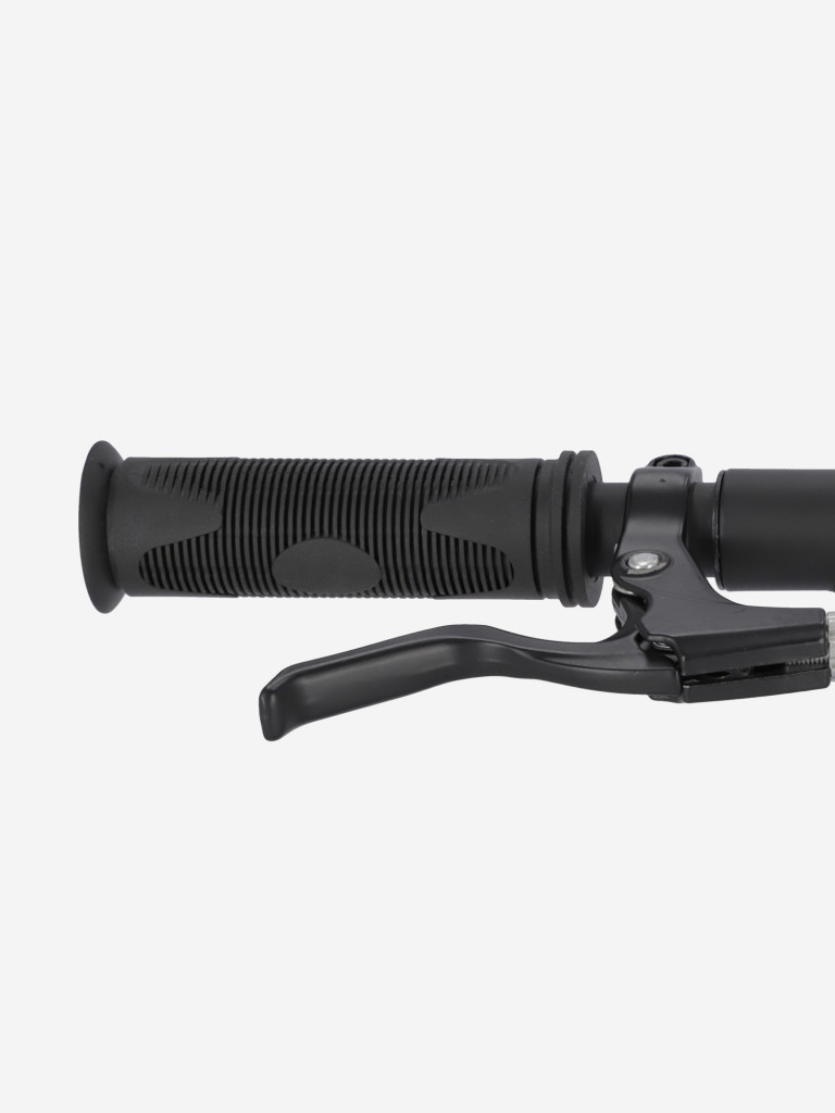 Самокат Roces 175 Man