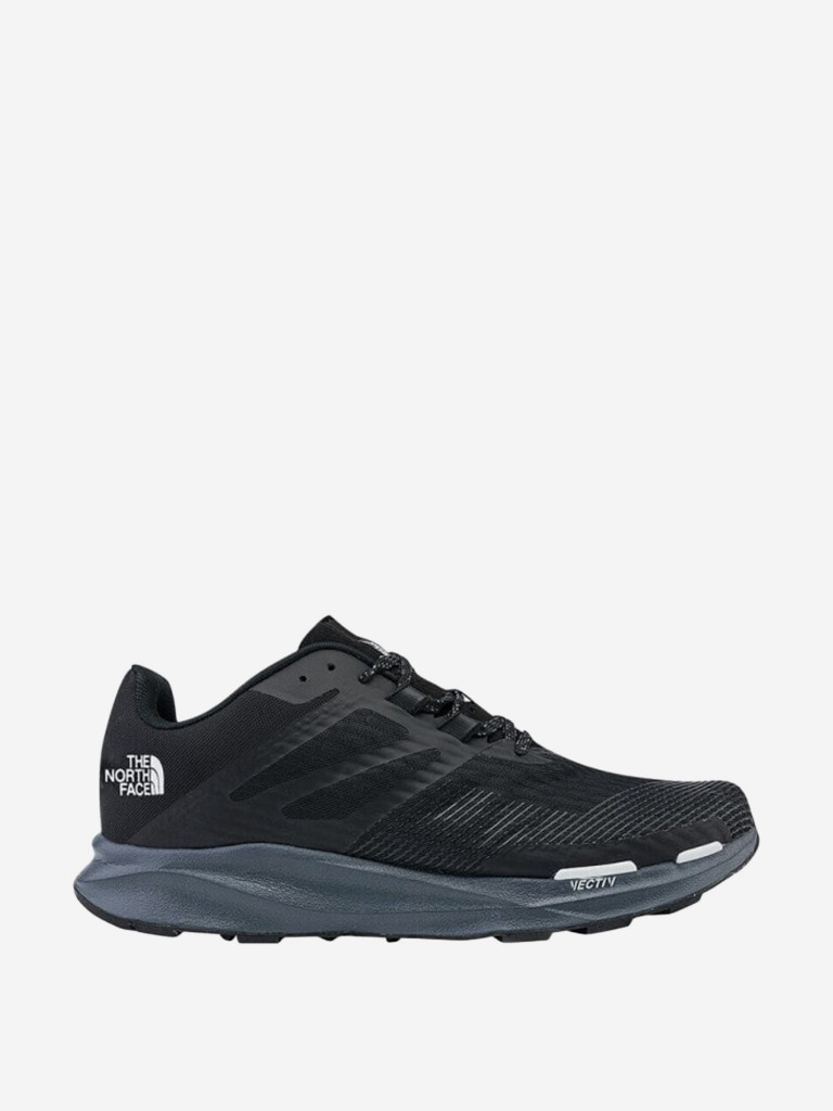 Кроссовки для бега THE NORTH FACE Vectiv Eminus Черные