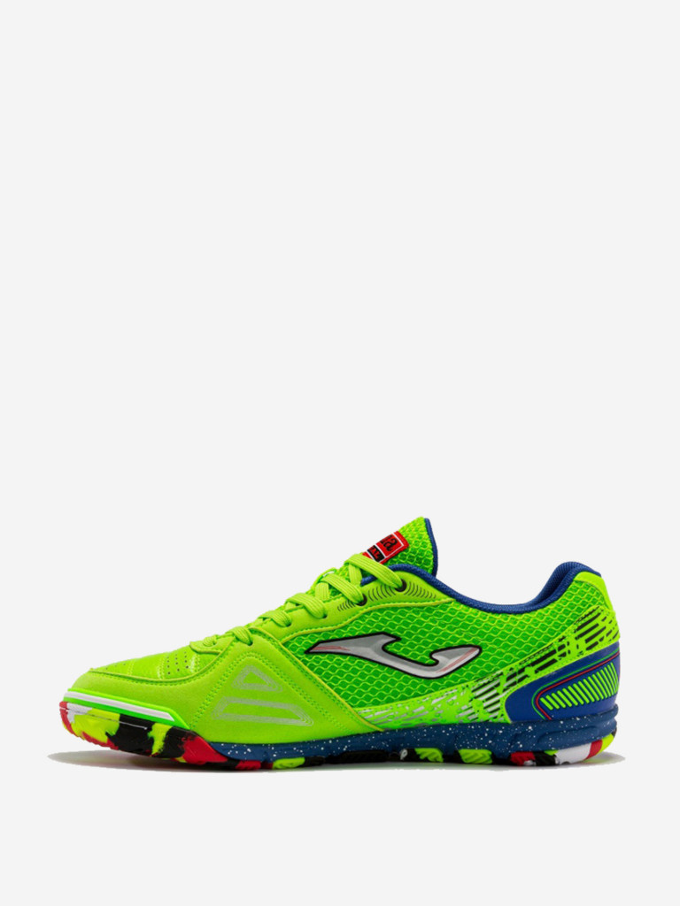 Футзальная обувь Joma Mundial