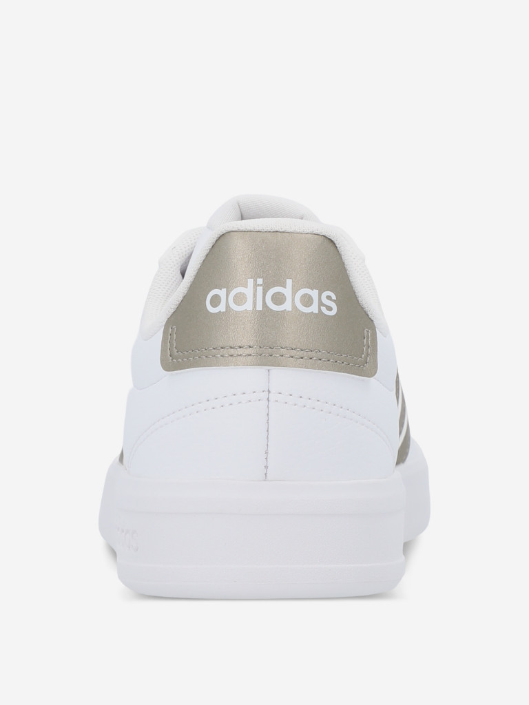 Кеды женские adidas Grand Court 3.0