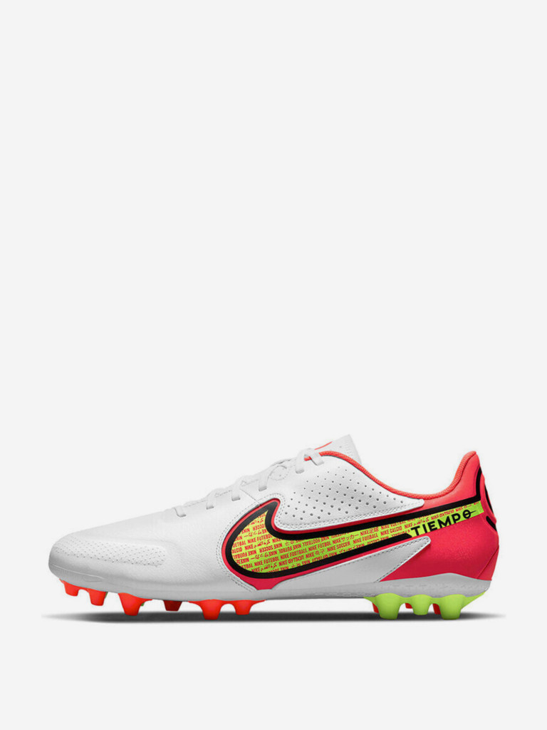 Бутсы Nike Tiempo Legend 9 Academy AG
