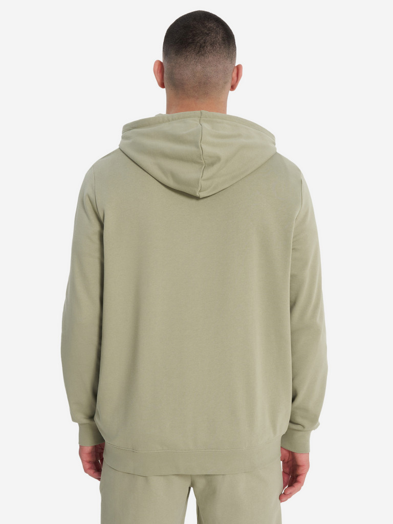 Толстовка мужская PUMA Ess Elevated