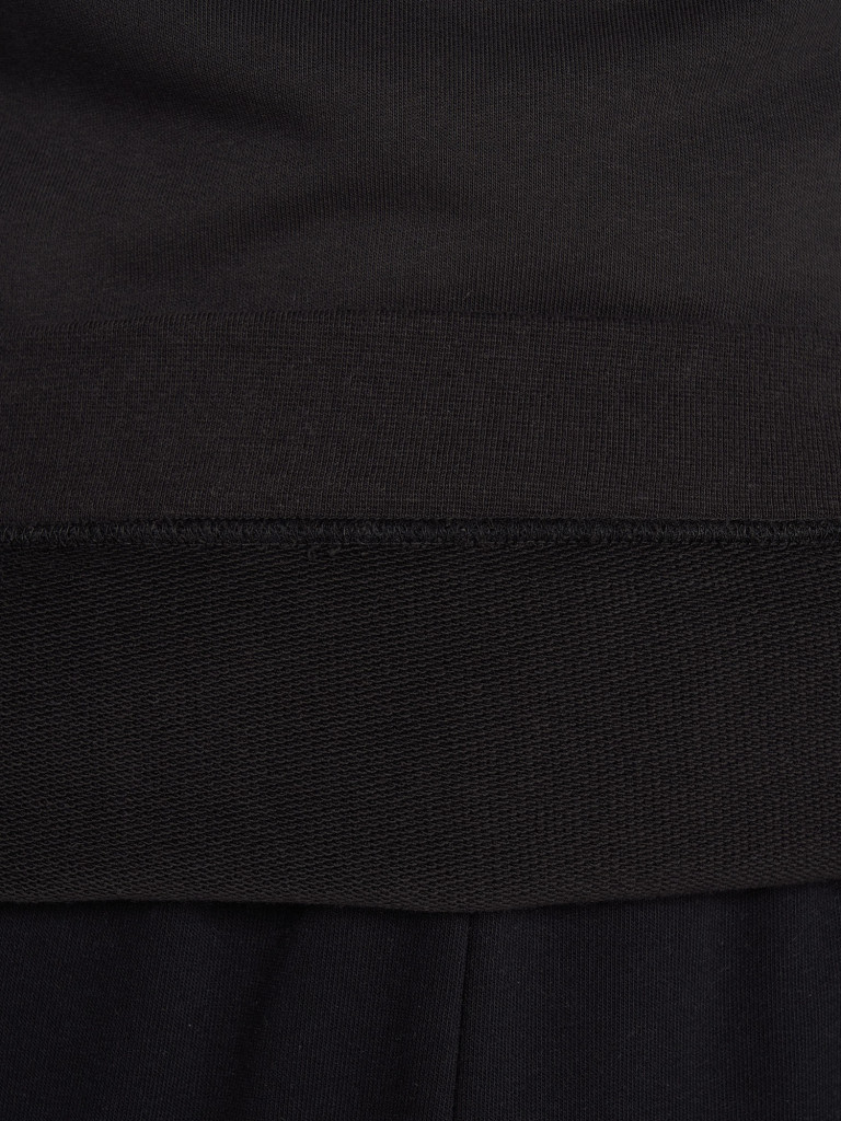 Худи детское PUMA Ess