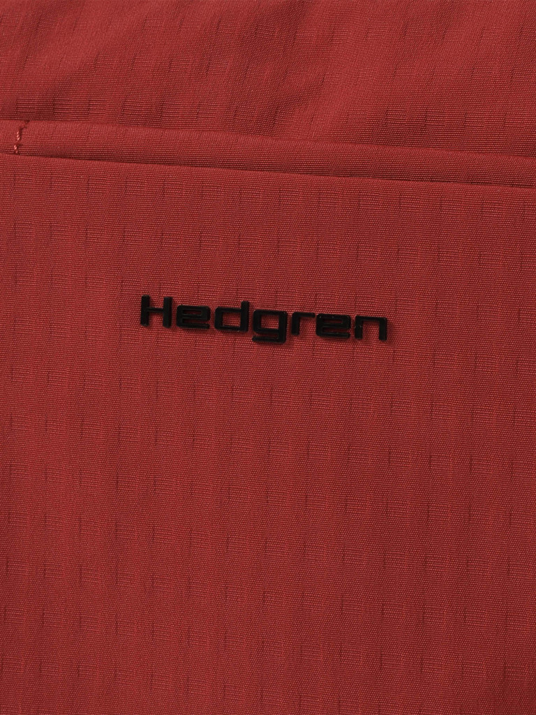 Сумка для телефона Hedgren String