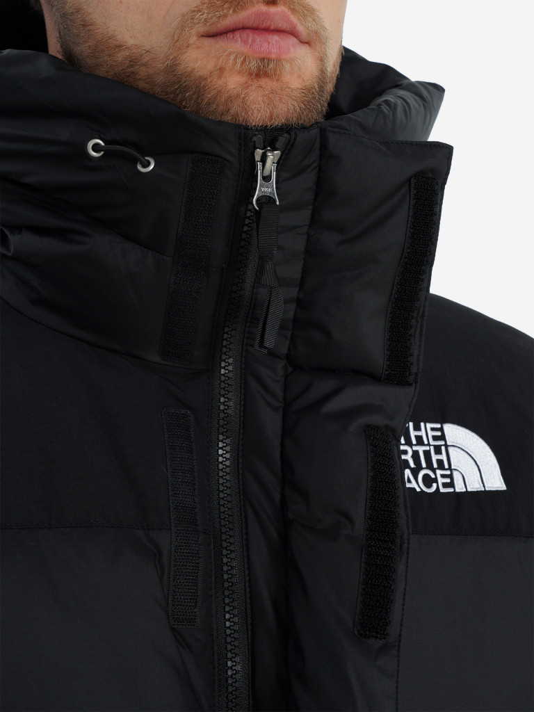 Пуховик мужской The North Face Himalayan