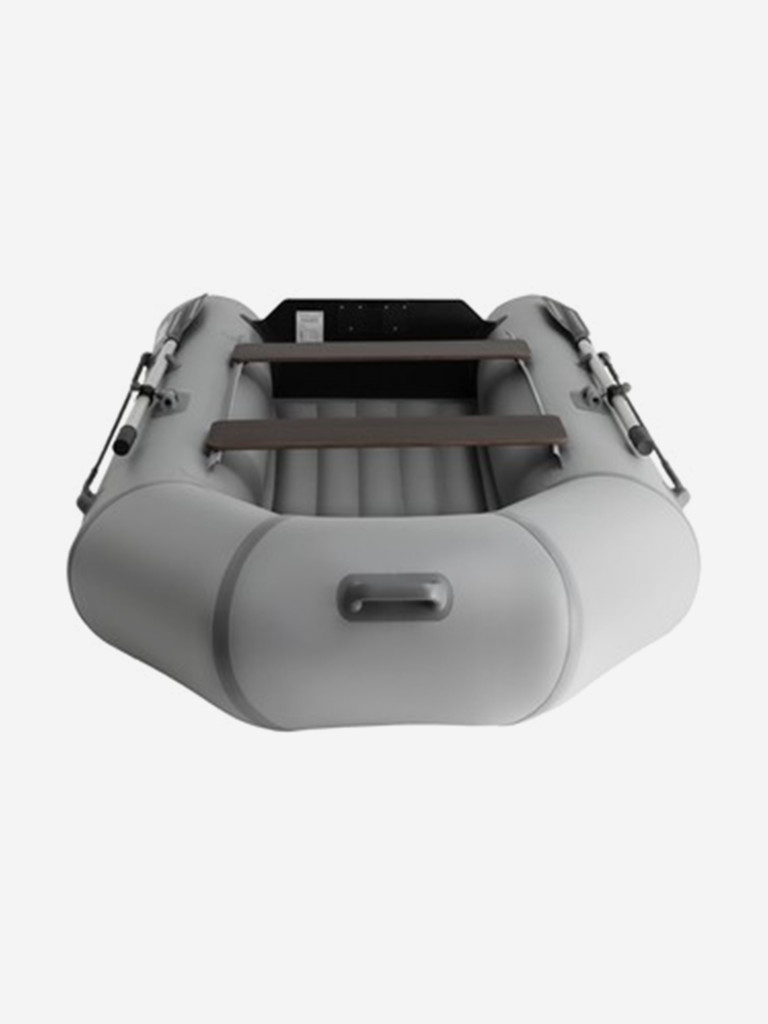 Лодка ПВХ Лайт 310 нднд под мотор