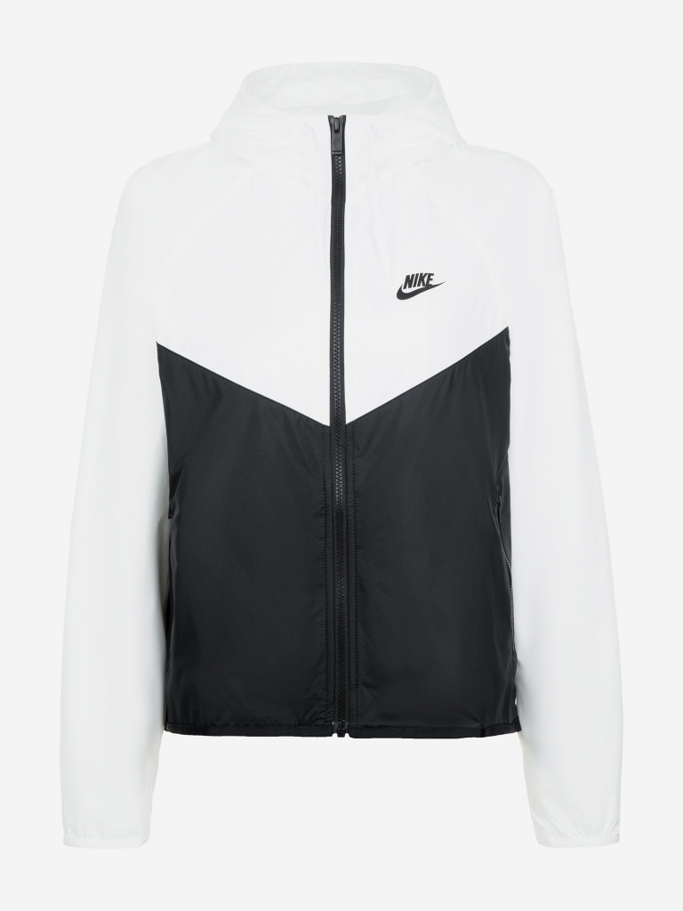 Ветровка женская Nike Sportswear Windrunner