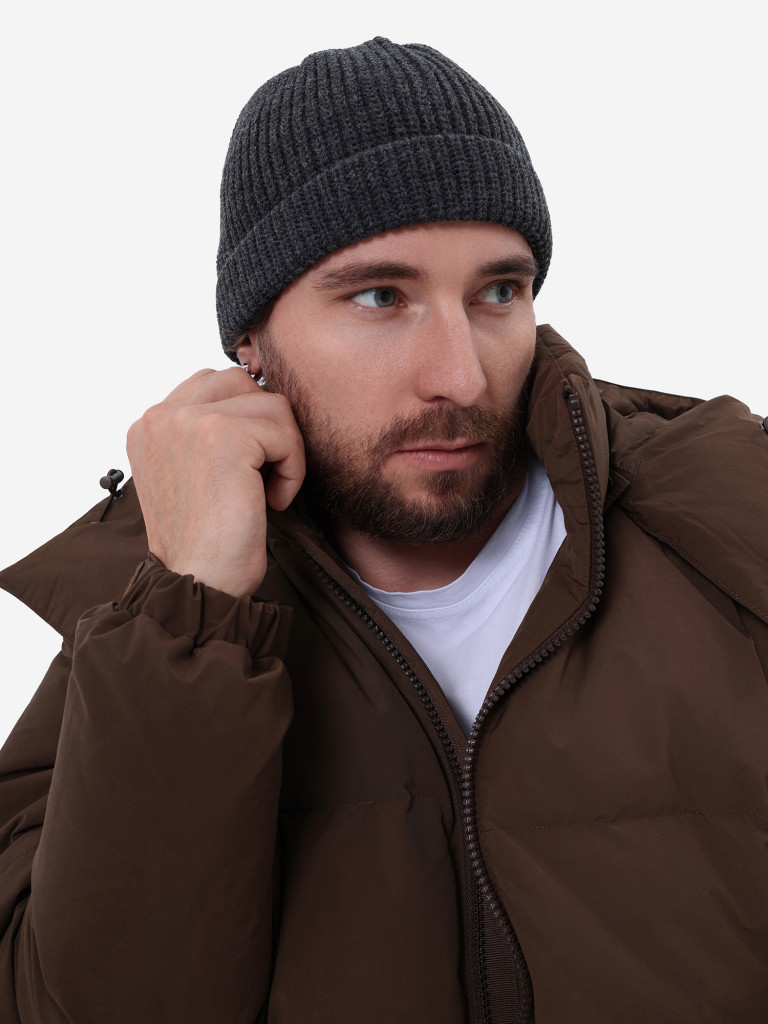 Шапка Essential Watch Cap Alpha Industries