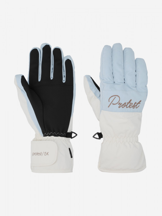 Перчатки женские Protest