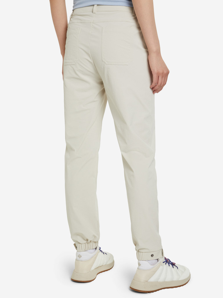 Брюки женские Toread