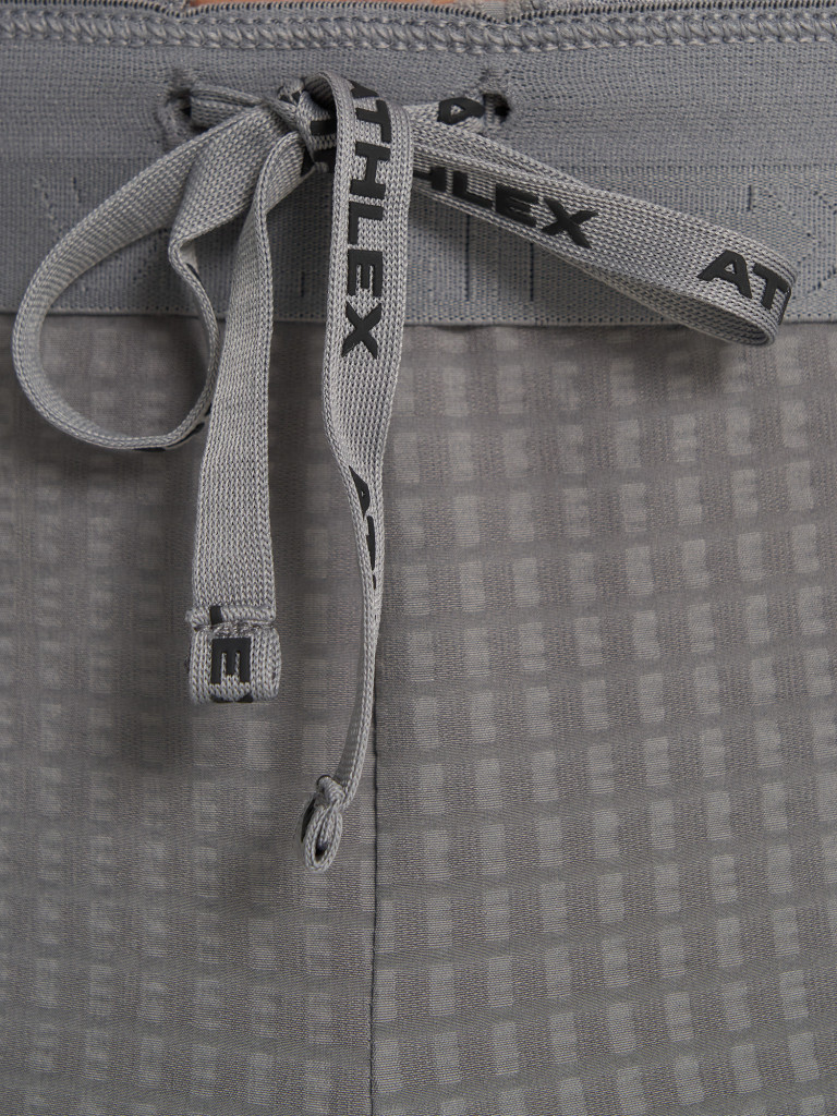 Брюки мужские Athlex