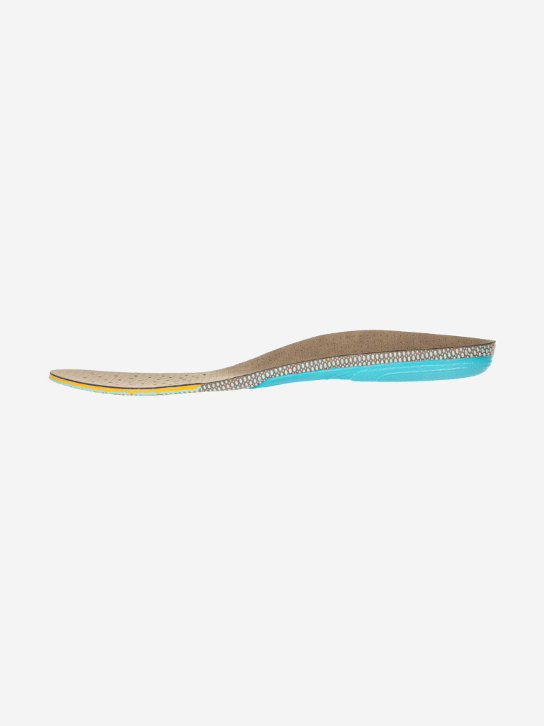 Стельки Sidas 3Feet Outdoor Low