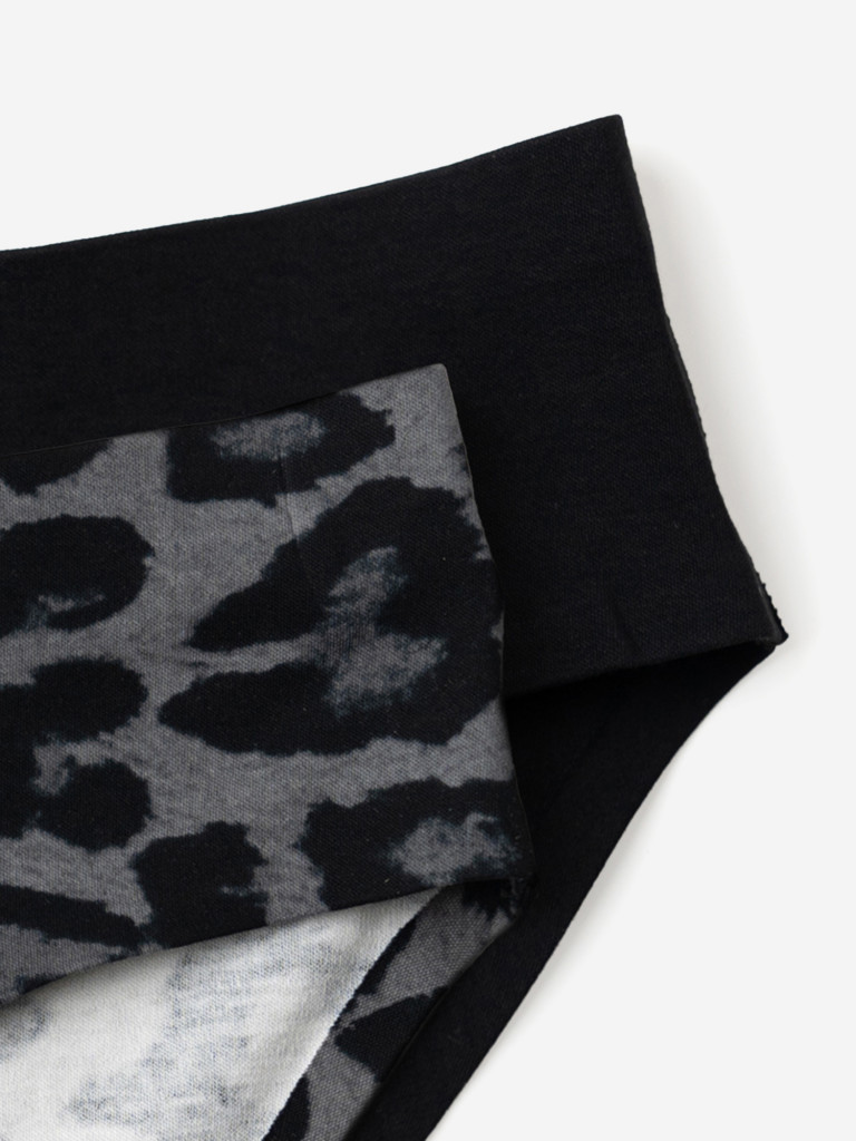 Трусы для девочек, 2 шт PlayToday