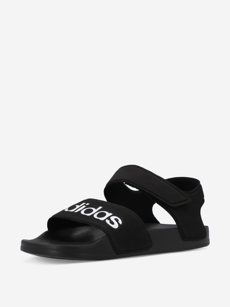 Adidas spf sandal store adilette