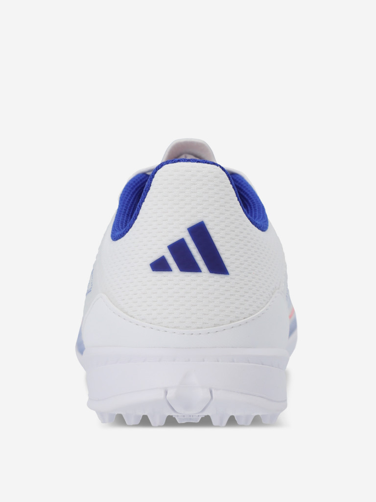 Бутсы для мальчиков adidas F50 League TF J