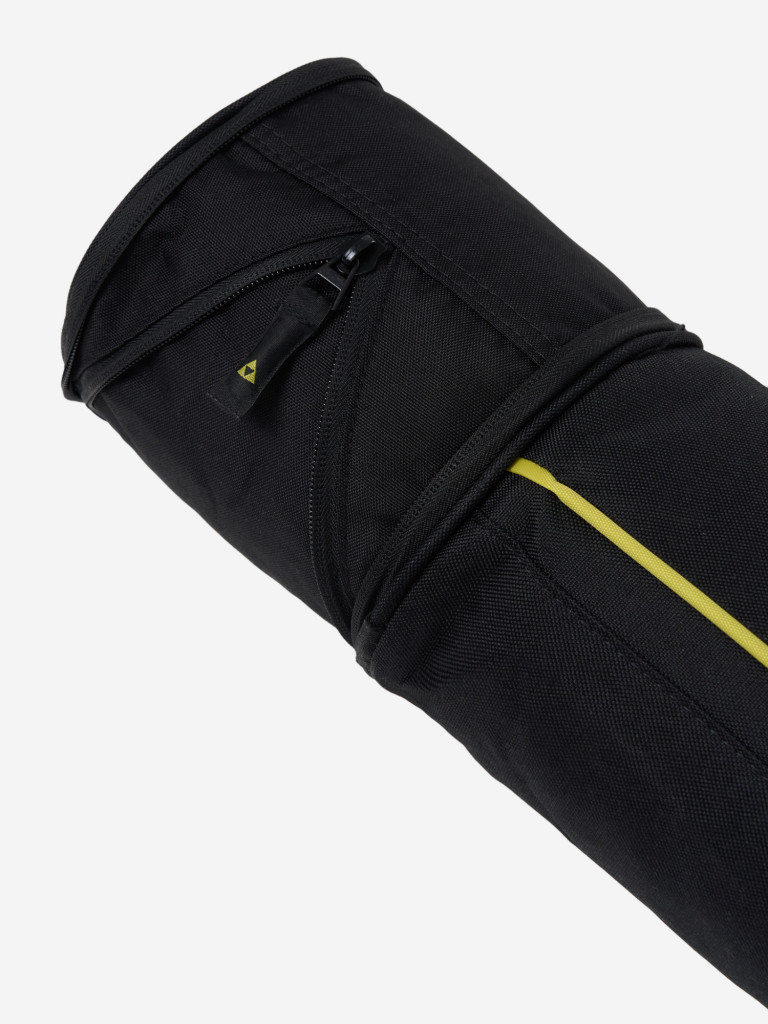 Чехол для беговых лыж Fischer XC Perfomance