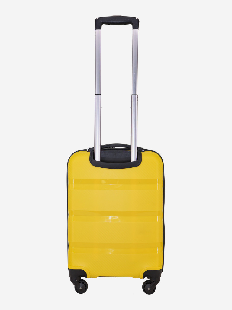 Чемодан RION+ S