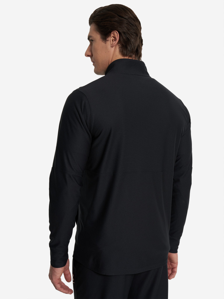 Костюм мужской Under Armour