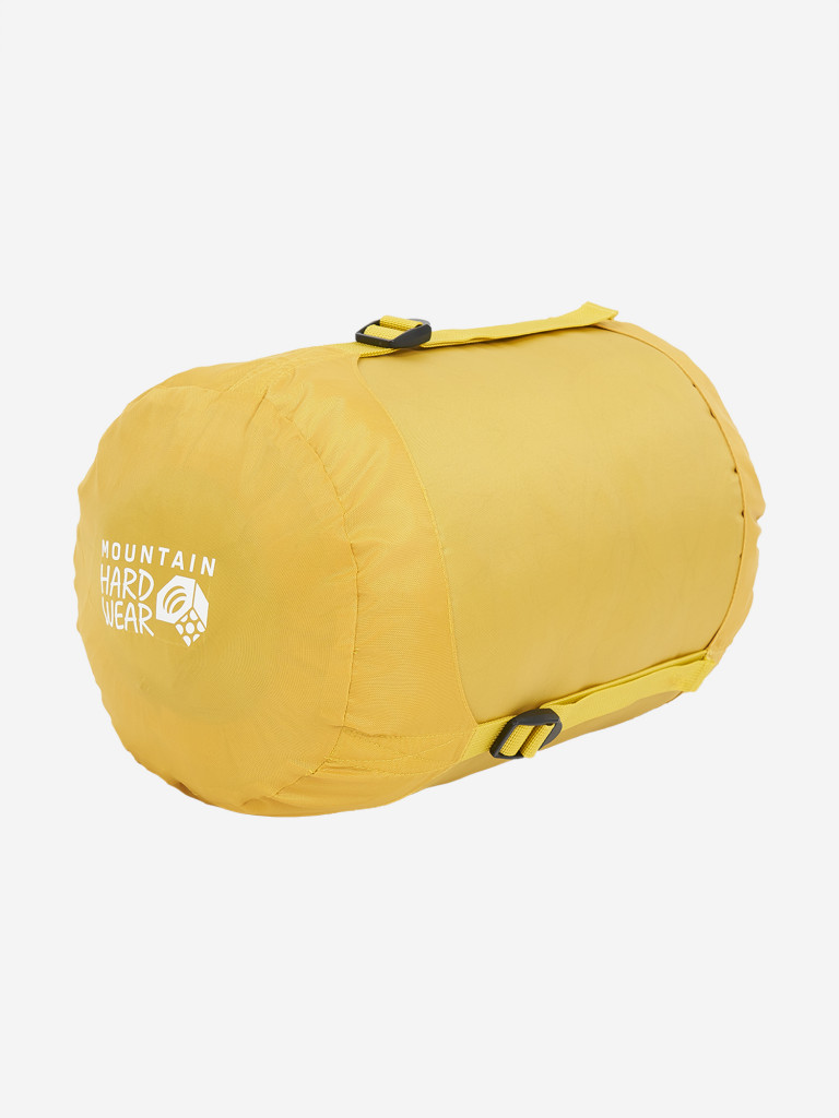 Спальный мешок Mountain Hardwear Alamere™ - 7