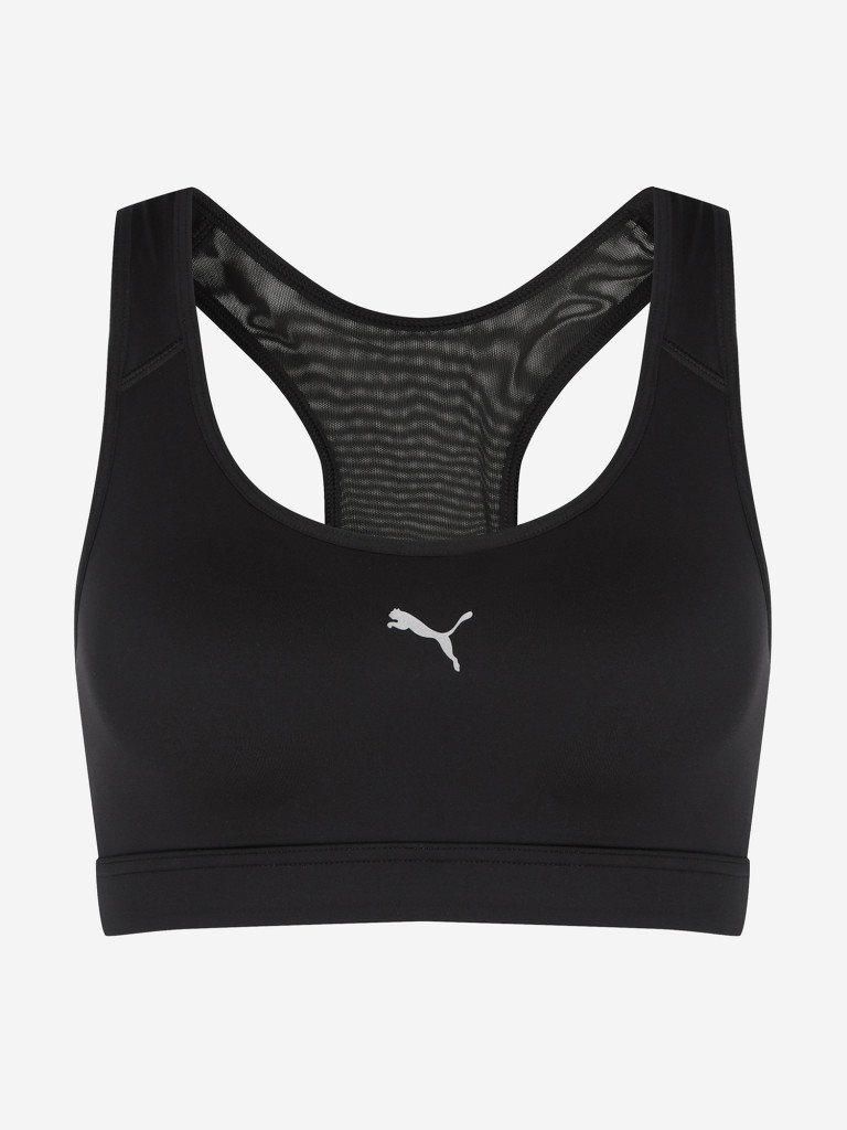 Топ бра спортивный PUMA 4 Keeps Run