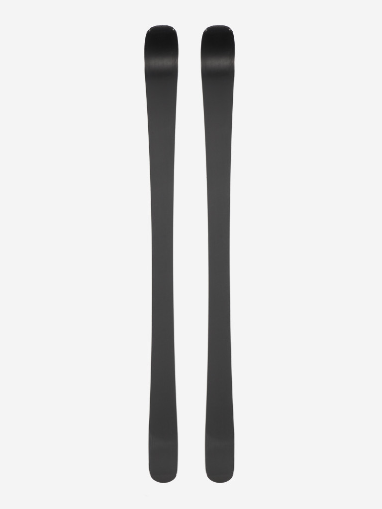 Горные лыжи Head Kore X 80 + крепления PRW 11 GW 85